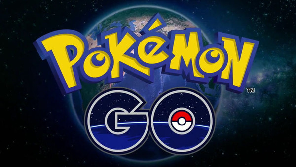 ポケモンをリアルにプレイできるアプリ「ポケモンＧＯ」大ブームで 任天堂の株価爆上げ　時価総額３兆円：コメント1