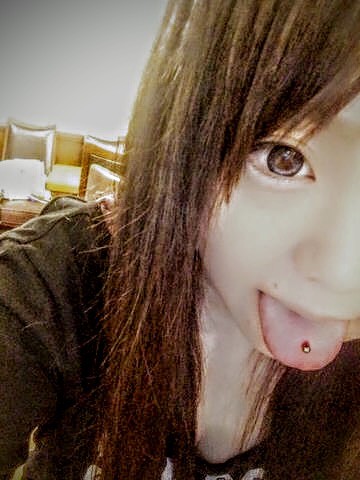 風俗嬢の写メ：コメント1726