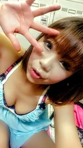 風俗嬢の写メ：コメント1736