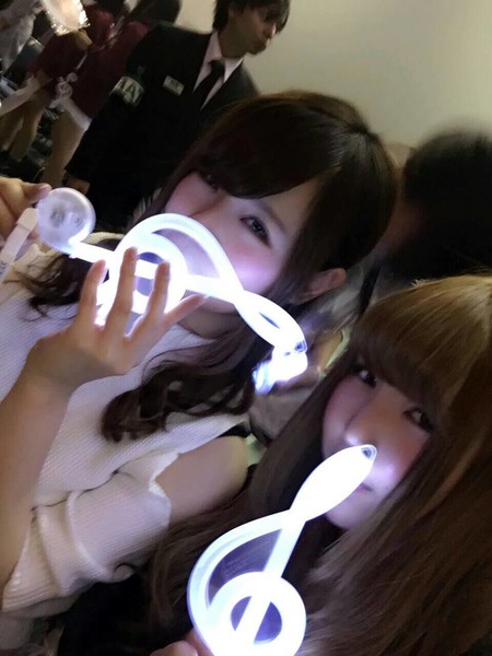 風俗嬢の写メ：コメント1728