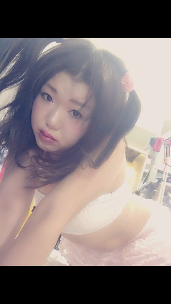 風俗嬢の写メ：コメント1724