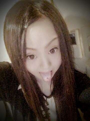 風俗嬢の写メ：コメント1733