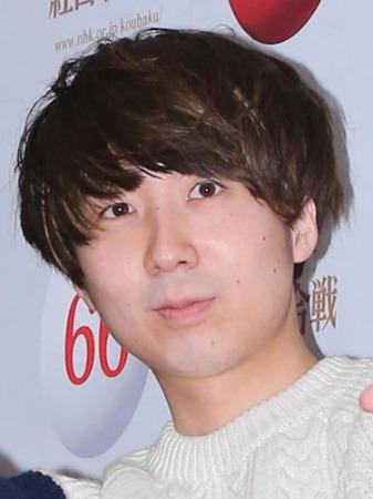 なぜいけないのかな？と思う行動：コメント5