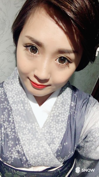 風俗嬢の写メ：コメント1742