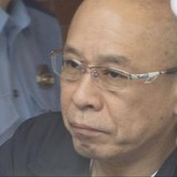 山口組vs神戸山口組　祭りで乱闘騒ぎを起こした組員6人が逮捕される