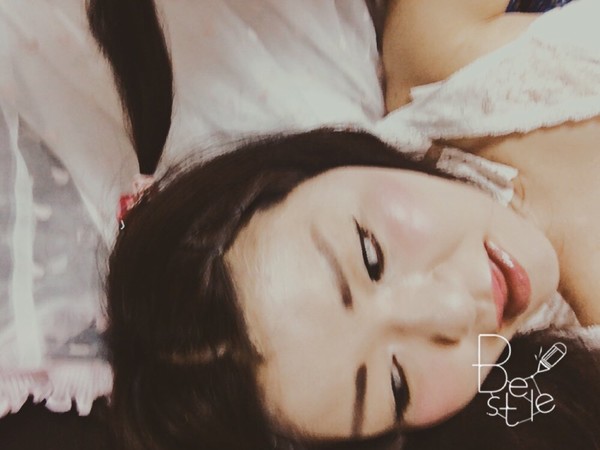 風俗嬢の写メ：コメント1753