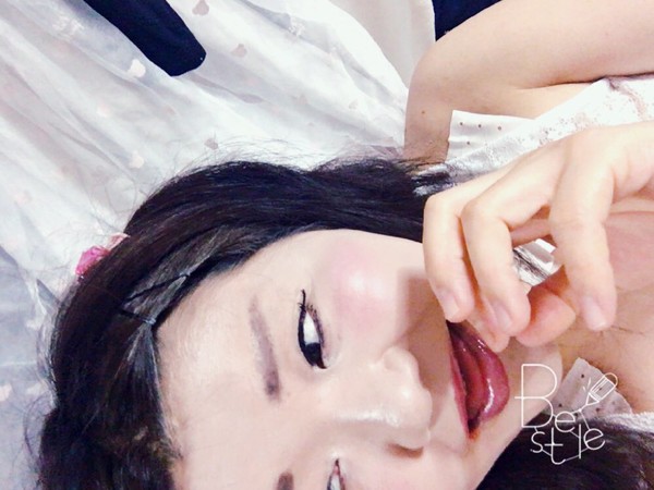 風俗嬢の写メ：コメント1752