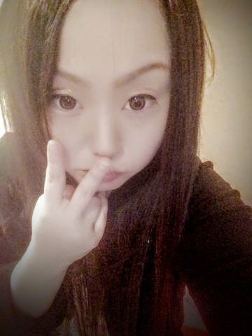 風俗嬢の写メ：コメント1747