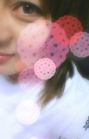 風俗嬢の写メ：コメント1755