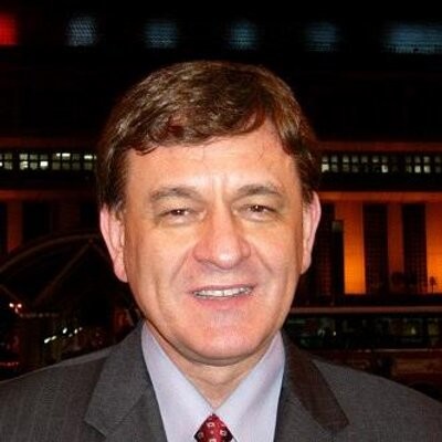 ケント・ギルバート「SEALDs、戦争反対デモしよう」って言ったのに無視された。場所がダメだったのかな?:コメント1