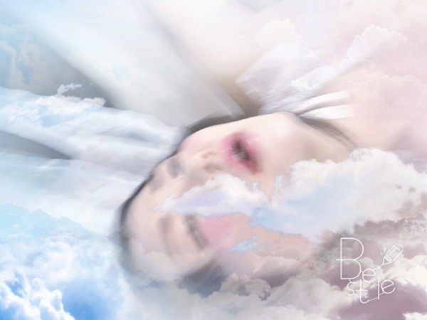 風俗嬢の写メ：コメント1754