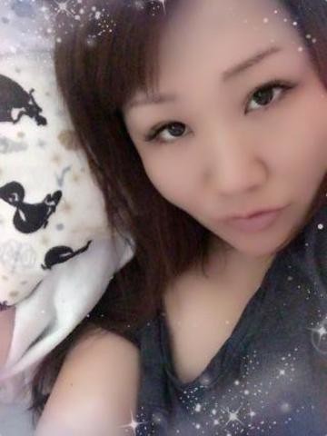 風俗嬢の写メ：コメント1774