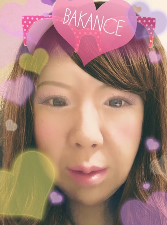 風俗嬢の写メ：コメント1764