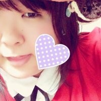 風俗嬢の写メ：コメント1783