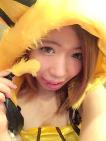 風俗嬢の写メ：コメント1763