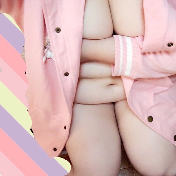 風俗嬢の写メ：コメント1782