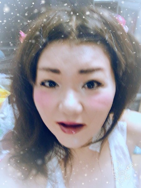 風俗嬢の写メ：コメント1773