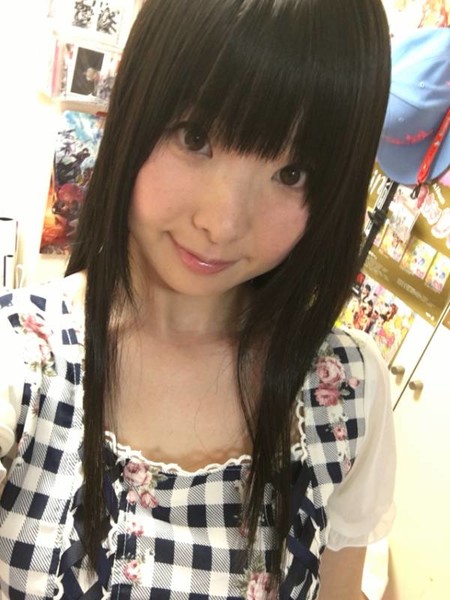 風俗嬢の写メ：コメント1772