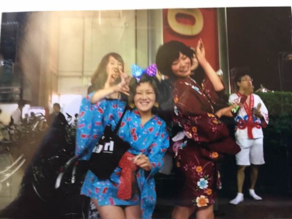 風俗嬢の写メ：コメント1799