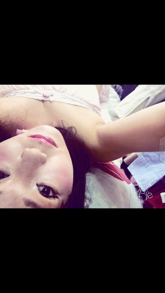 風俗嬢の写メ：コメント1793