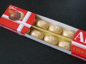 æé£ã¹ããªãâª ä»ã¯å£²ã£ã¦ãªã(T_T)      å¾©å»ãã¦æ¬²ãããèå­ãã¸ã¥ã¼ã¹é$$ï¼ã³ã¡ã³ã344