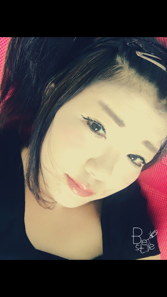 風俗嬢の写メ：コメント1796