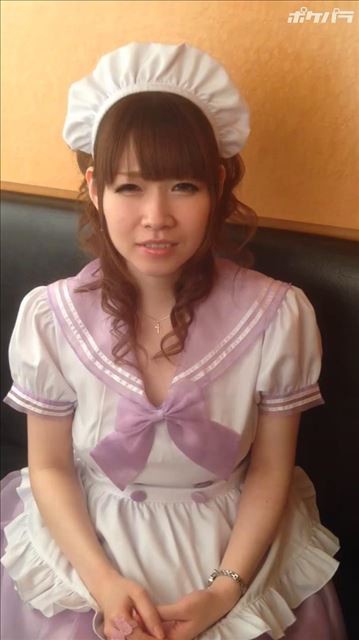 風俗嬢の写メï¼ã³ã¡ã³ã1790