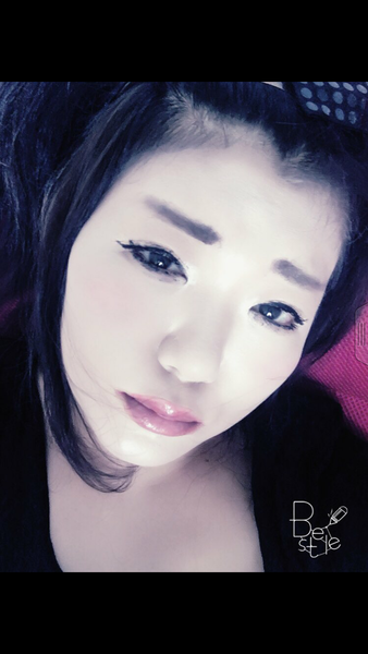 風俗嬢の写メ：コメント1797