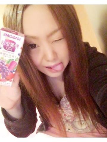 風俗嬢の写メ：コメント1794