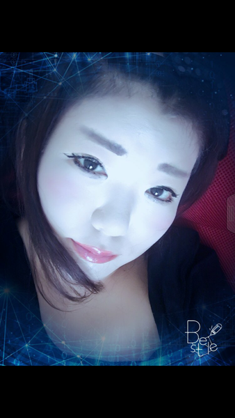 風俗嬢の写メ：コメント1788