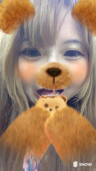 風俗嬢の写メ：コメント1803