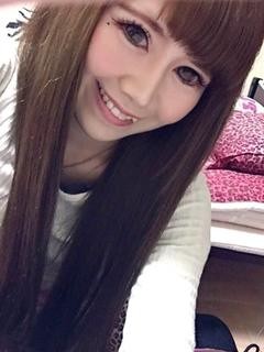 風俗嬢の写メ：コメント1800