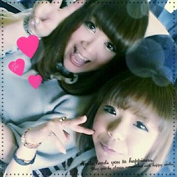 風俗嬢の写メ：コメント1809