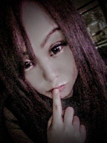 風俗嬢の写メ：コメント1804