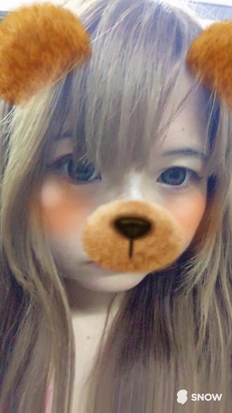 風俗嬢の写メ：コメント1802