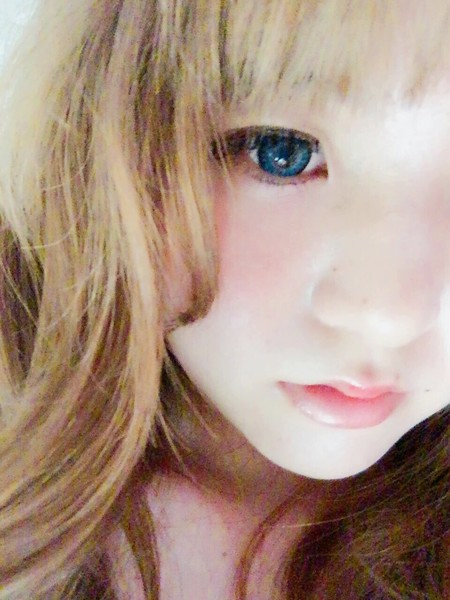 風俗嬢の写メ：コメント1801