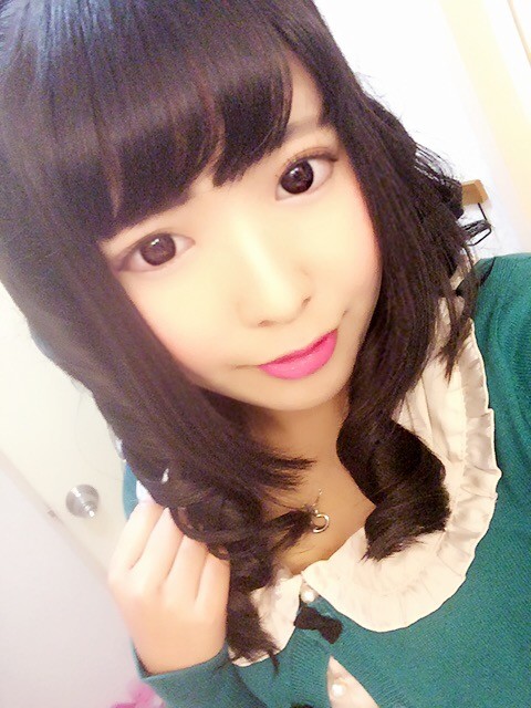 風俗嬢の写メ：コメント1811