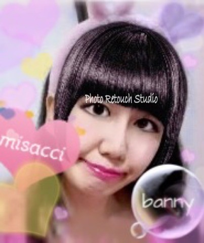 風俗嬢の写メ：コメント1551