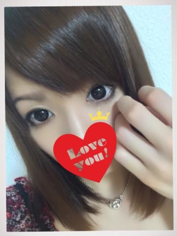 風俗嬢の写メ：コメント1814