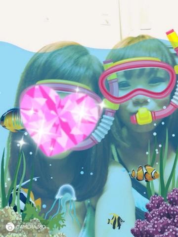 風俗嬢の写メ：コメント1821