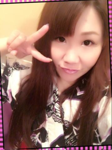 風俗嬢の写メ：コメント1822