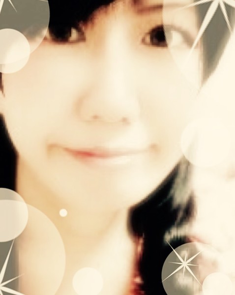 風俗嬢の写メ：コメント1824