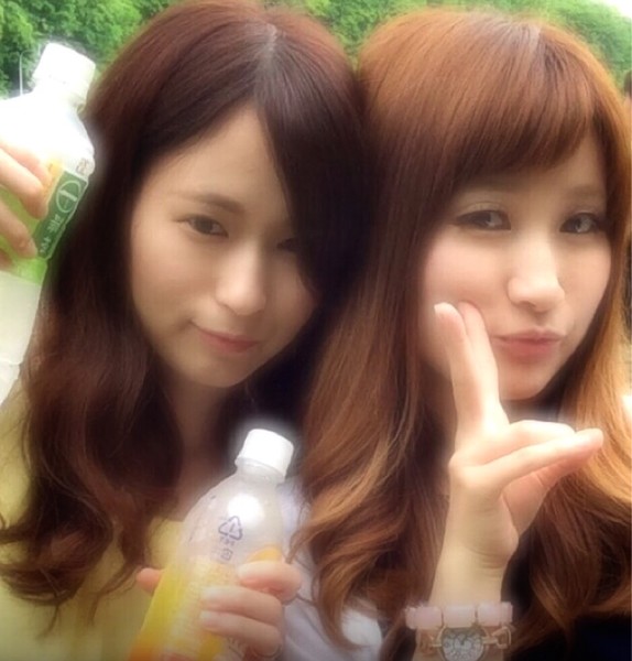 風俗嬢の写メ：コメント1815