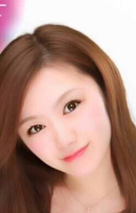 風俗嬢の写メ：コメント1812