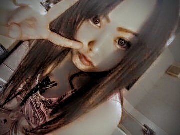 風俗嬢の写メ：コメント1816