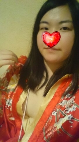 風俗嬢の写メ：コメント1825