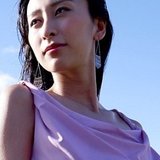 浅田舞が妹・真央との不仲は母親のせいだったと告白！「お願いだから真央に迷惑をかけないで」と言われ…