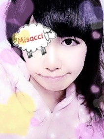 風俗嬢の写メ：コメント1834