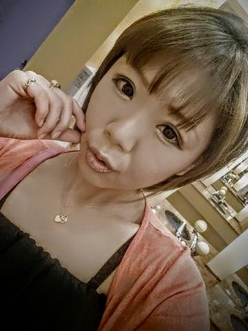 風俗嬢の写メ：コメント1845