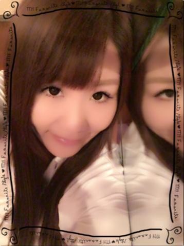 風俗嬢の写メ：コメント1833